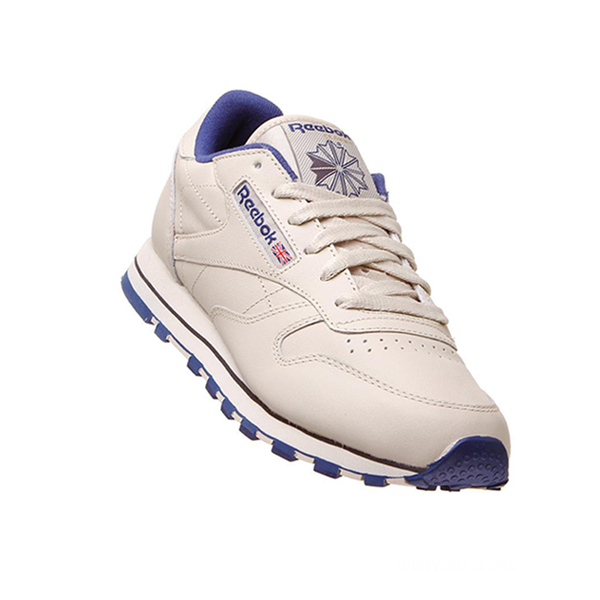 Reebok Classic Zenske Patike